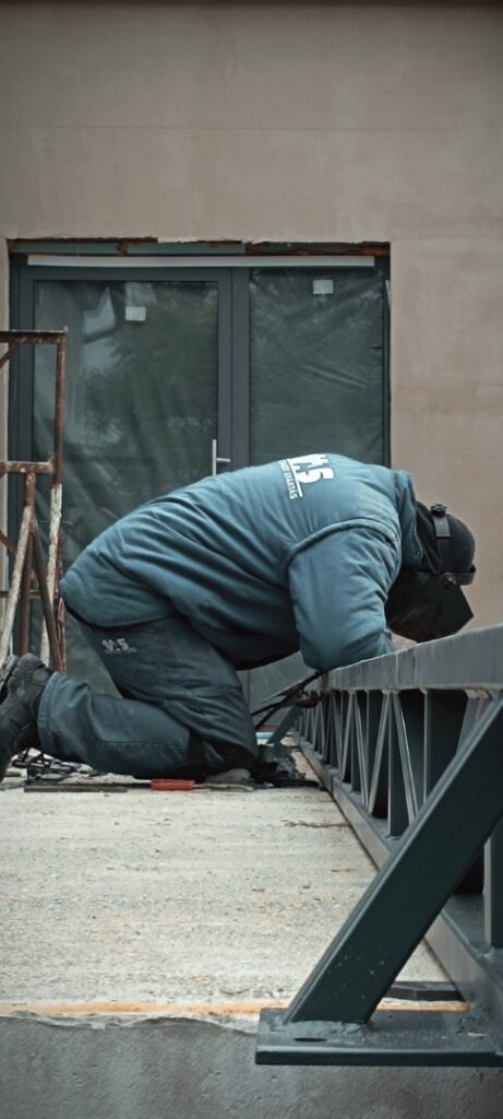 Lakatosműhely Tolna vármegye - Lukács Vas