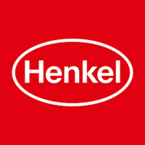 Henkel logó