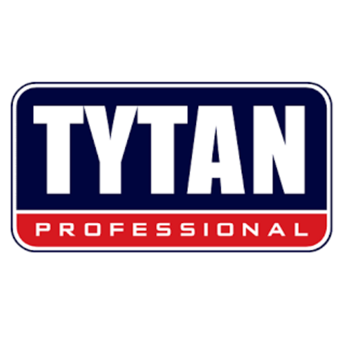 Tytan logó